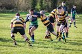 Monaghan v Letterkenny November 10th 2018 (16)